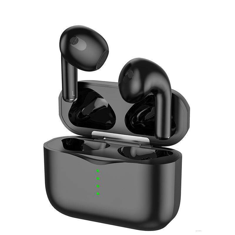 Tai Nghe Bluetooth Hoco EW09 Pin 4H