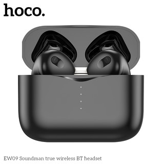 Tai Nghe Bluetooth Hoco EW09 Pin 4H