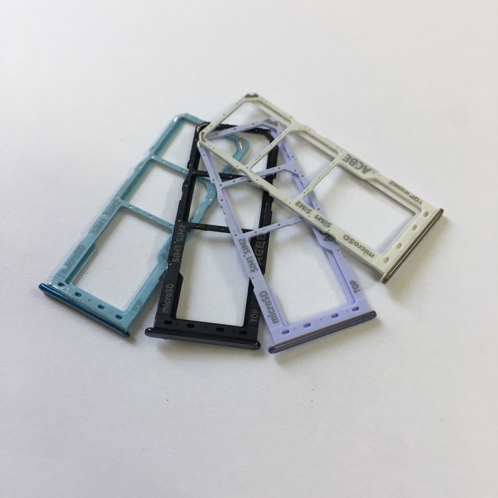 Khay sim Samsung A32