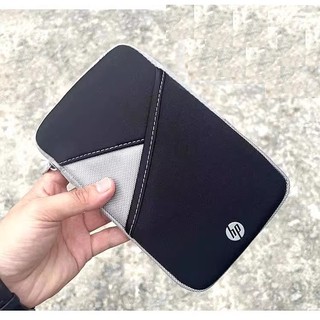 Túi lưu trữ máy tính bảng 7 inch Túi đựng ổ cứng di động túi điện thoại di động