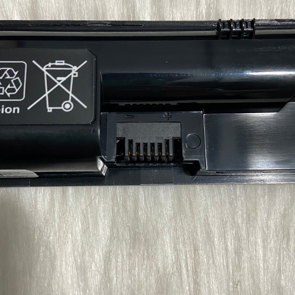 Pin laptop HP Probook 4431s, 4535s, 4530s, 4436s. 4435s, 4430s, 4331s