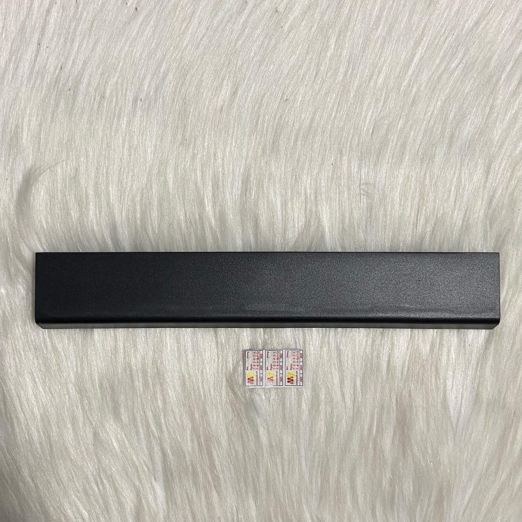 Pin laptop HP Probook 4431s, 4535s, 4530s, 4436s. 4435s, 4430s, 4331s