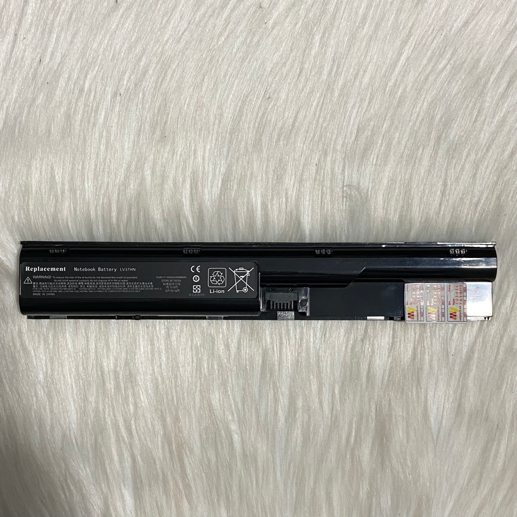 Pin laptop HP Probook 4431s, 4535s, 4530s, 4436s. 4435s, 4430s, 4331s