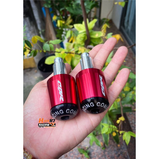 Gù tay lái honda cbr150 cbr250rr cb150 cbr650rr cbr500r