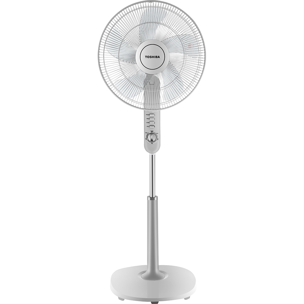 Quạt đứng Toshiba F-LSA10VN