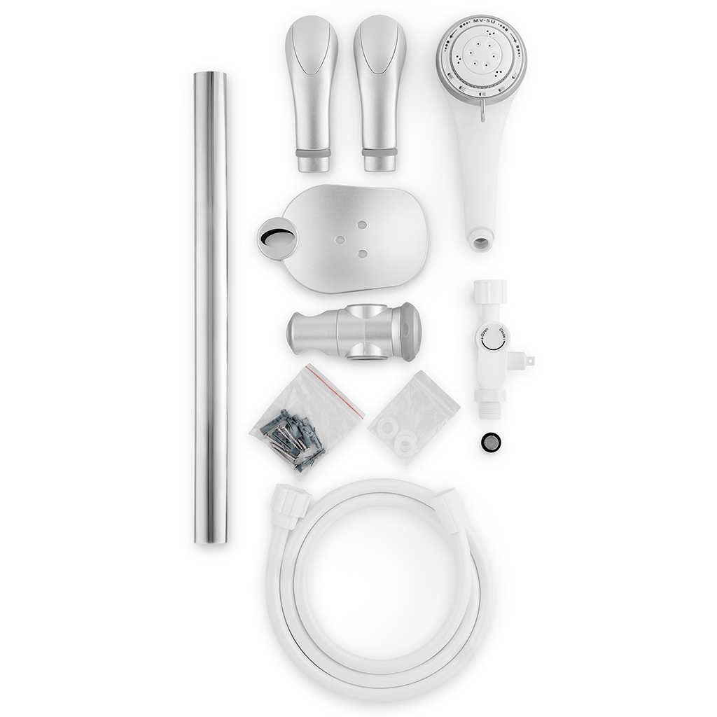 Máy nước nóng Electrolux EWE451LB-DPX2