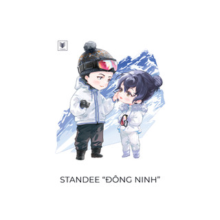 Sách - Tiến Về Phía Nhau (Tập 1)  - AZB
