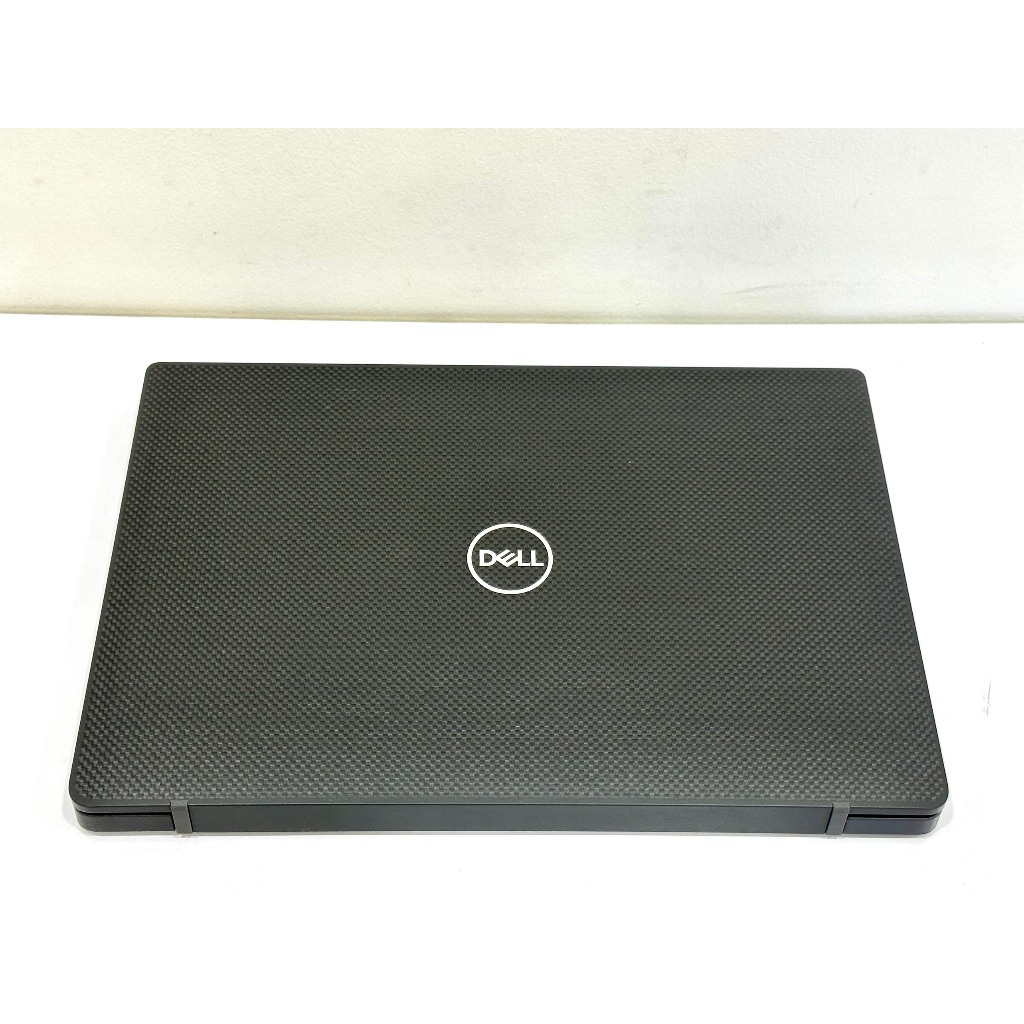 Dell Latitude 7400 i7-8665U 16G 512G 14 inch Fullhd