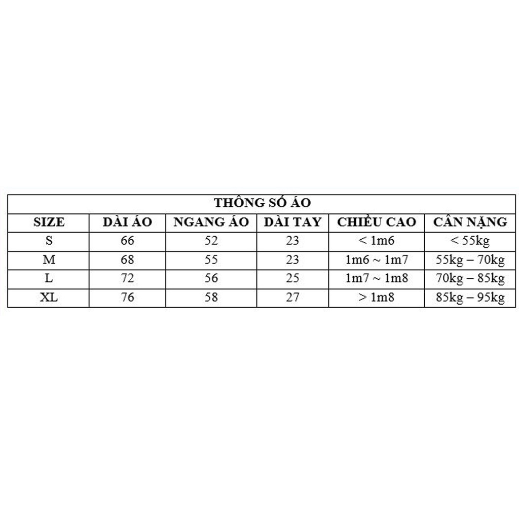 Áo Thun Unisex form rộng - Brand Chính Hãng SDVN - HEARTBEAT