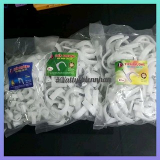Móc ống đồng,ống nước 21-34-42