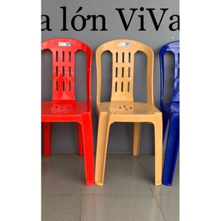 ghế dựa viva qui phúc cao cấp