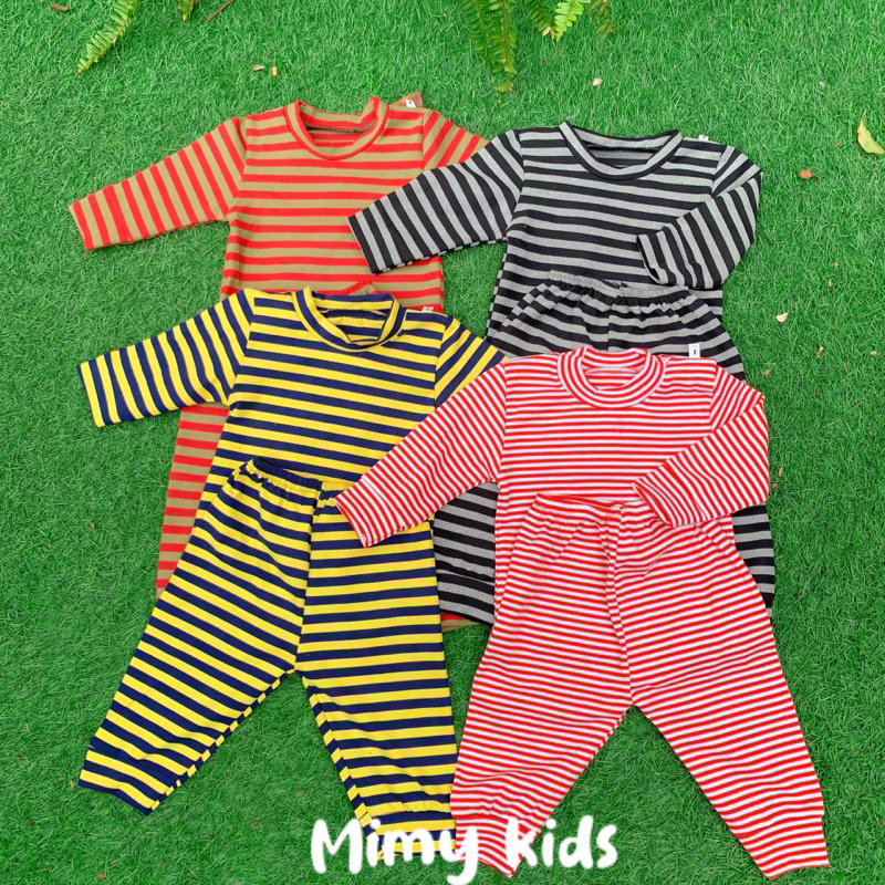 Quần ÁO Bộ thu đông bé trai, bé gái 6- 16kg