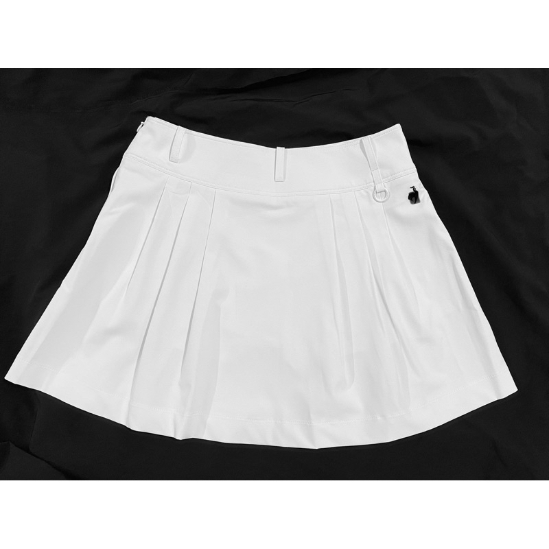 Váy golf hiệu con gà/ váy golf có túi size 64,67,70