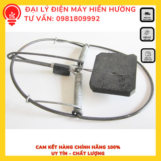 Bẫy chuột kẹp,Bẫy chuột bán nguyệt các cỡ đường kính 12cm 13cm 14cm kẹp diệt chuột bẫy chuột hiệu quả