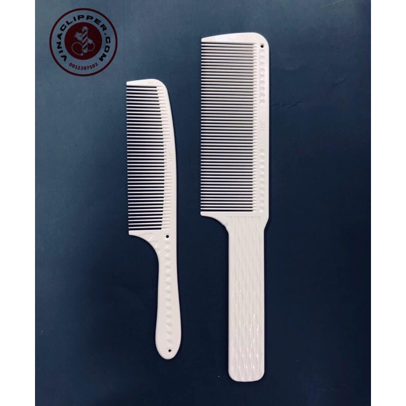 Lược JRL chính hãng