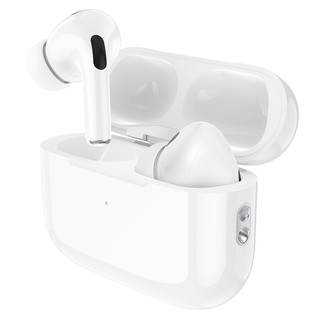 Tai nghe bluetooth hoco ew51 anc pin 3.5h
