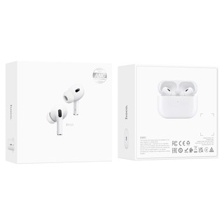 Tai Nghe Bluetooth Hoco EW51 ANC Pin 3.5H