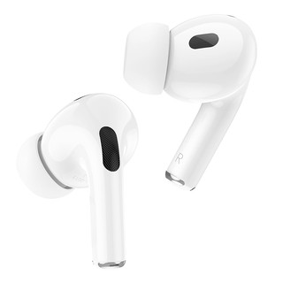 Tai Nghe Bluetooth Hoco EW51 ANC Pin 3.5H