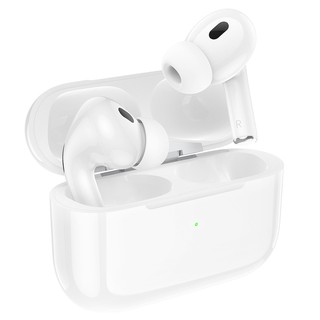 Tai Nghe Bluetooth Hoco EW51 ANC Pin 3.5H