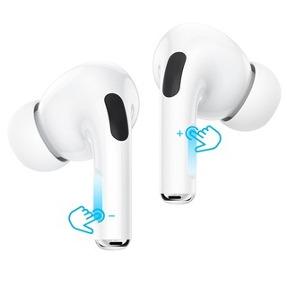 Tai Nghe Bluetooth Hoco EW51 ANC Pin 3.5H