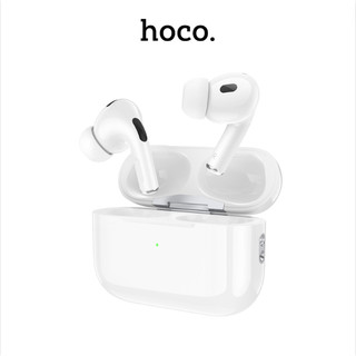 Tai Nghe Bluetooth Hoco EW51 ANC Pin 3.5H
