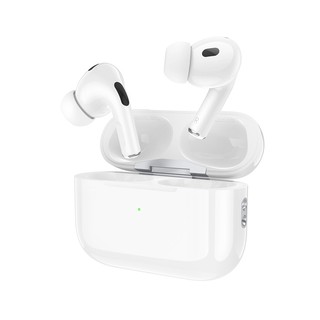 Tai Nghe Bluetooth Hoco EW51 ANC Pin 3.5H