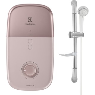 Máy nước nóng electrolux ewe451lb-dpx2