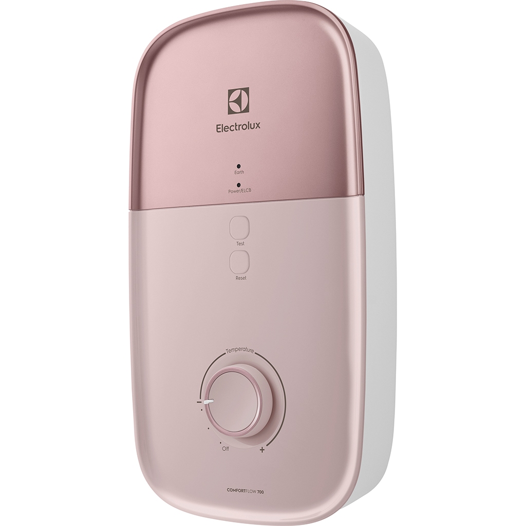 Máy nước nóng Electrolux EWE451LB-DPX2