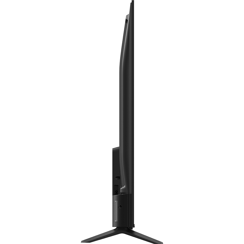 Google Tivi TCL LED 4K 43 inch 43P638