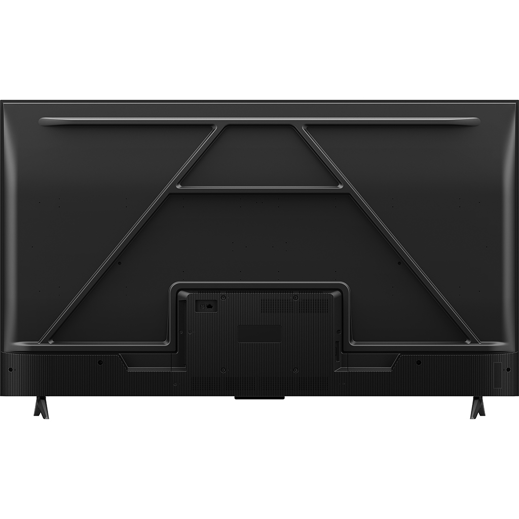 Google Tivi TCL LED 4K 43 inch 43P638