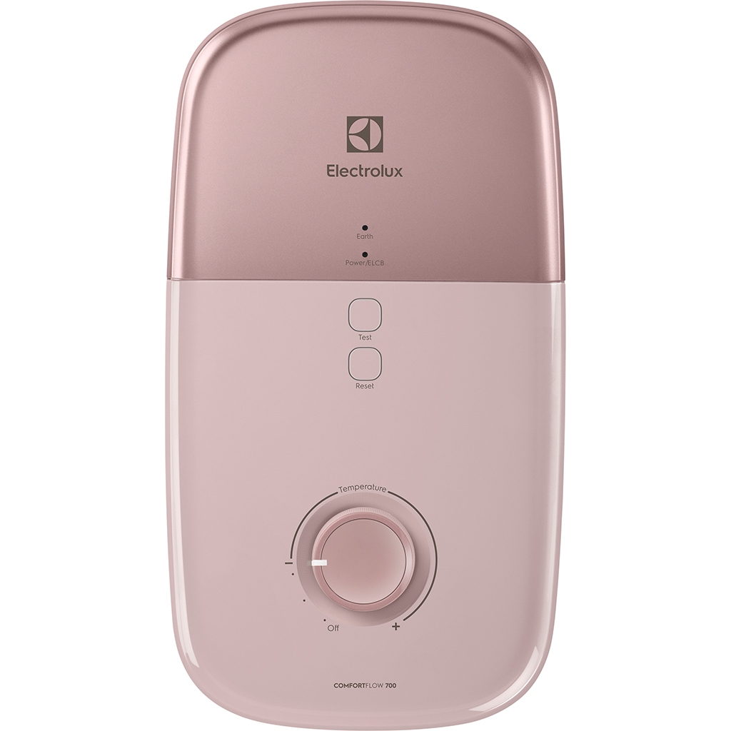 Máy nước nóng Electrolux EWE451LB-DPX2