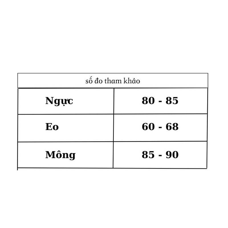 Đầm suông cổ sen kết cườm
