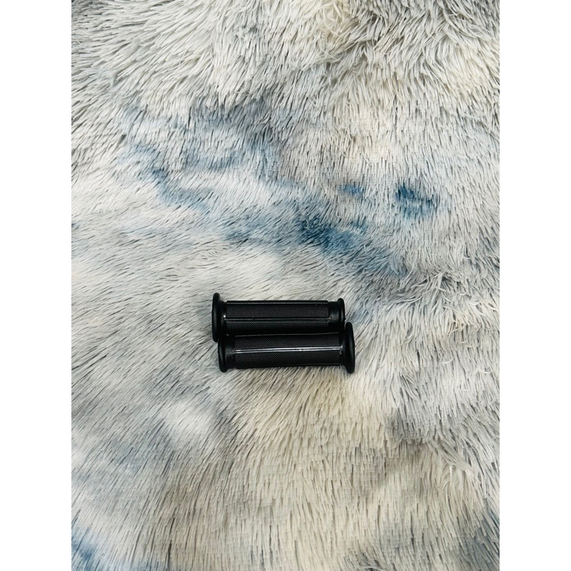 Bao Tay Xe Máy Mọi Loại Xe , Cao Su Mềm . Êm . Phê V.V