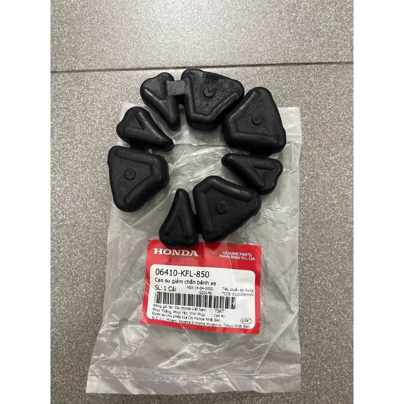 Cao su đùm Future neo, Future X, Future 2, rs100, Wave 100, an pha bụng 100 Chính Hãng