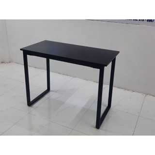   CÓ HOẢ TỐC HCM size 80cm   bàn làm việc BUH chân chữ U   nhiều kích thước 