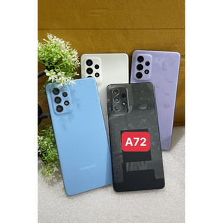 Vỏ thay thế SS A72 zin,hàng chuẩn giá tốt