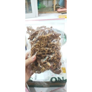 Măng vầu xé loại 1