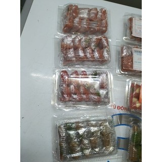 nem chua lai vung 10  chiếc