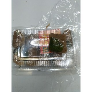 nem bì  thịt Lai vung 10 chiếc