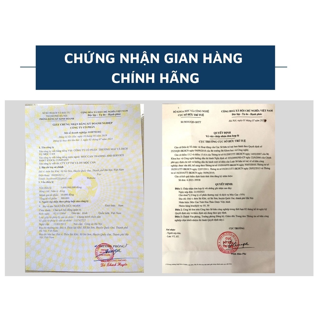 Gạc Rơ Lưỡi Cho Bé Bobber làm sạch răng miệng cho bé