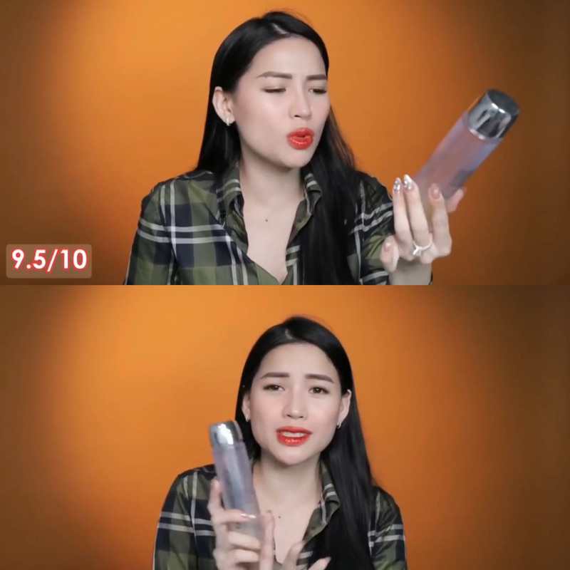 NƯỚC THẦN KEO ONG CNP PROPOLIS TREAMENT AMPULE ESSENCE