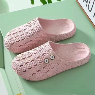 Dép sục nữ  giá rẻ  thời trang