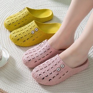 Dép sục nữ  giá rẻ  thời trang