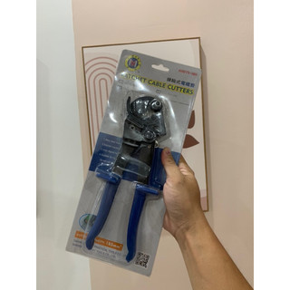 Kéo cắt cáp tự động 185mm2 a0075-185 c-mart (dungcu.az24 chuyên hàng đài loan
