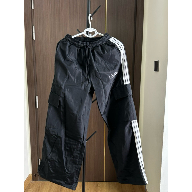 Đồ pass ít mặc hoặc chưa mặc