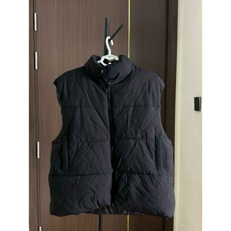 Đồ pass ít mặc hoặc chưa mặc