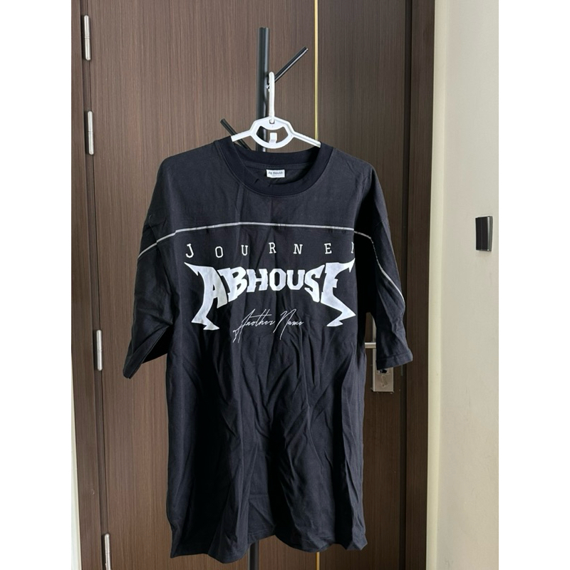 Đồ pass ít mặc hoặc chưa mặc