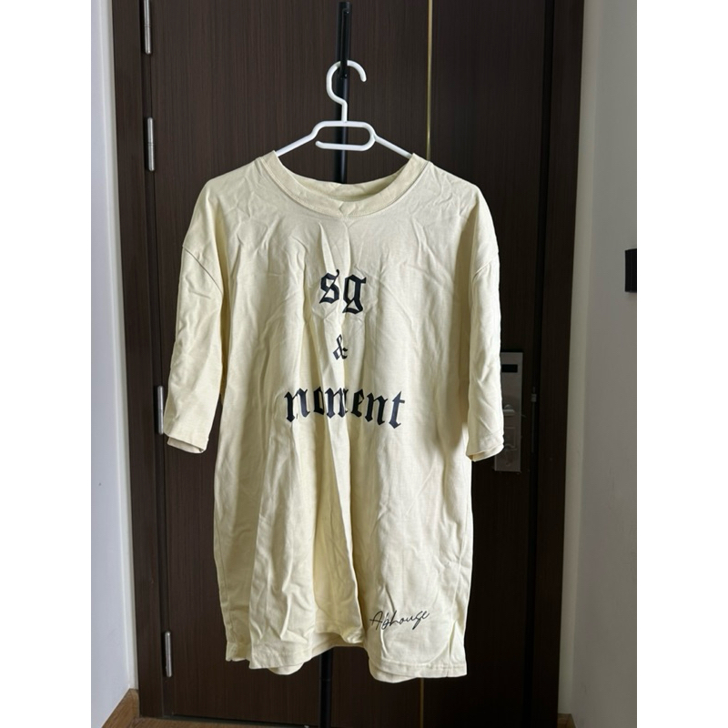 Đồ pass ít mặc hoặc chưa mặc