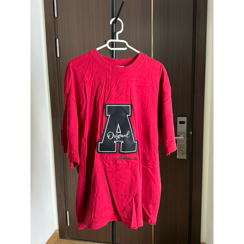 Đồ pass ít mặc hoặc chưa mặc