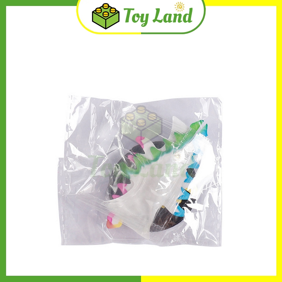 Cây Thông Noel Ma Thuật Cây Giáng Sinh Thần Kỳ Trang Trí Bàn Học Làm Việc Quà Tặng Đồ Chơi Trẻ Em Christmas Xả Stress